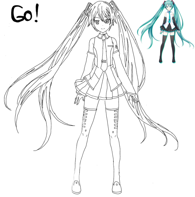 水色時代　録音台本　決定稿 novelattractionrecords 1.10 fri OPEN 4-8p.m. カセットテープ