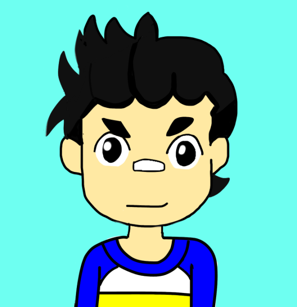 加藤 孝一 ｛コウイチ｝