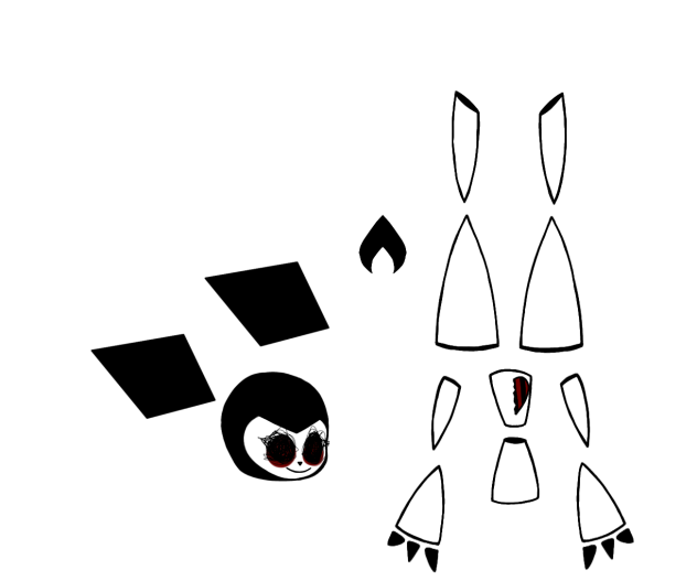 Kuroku