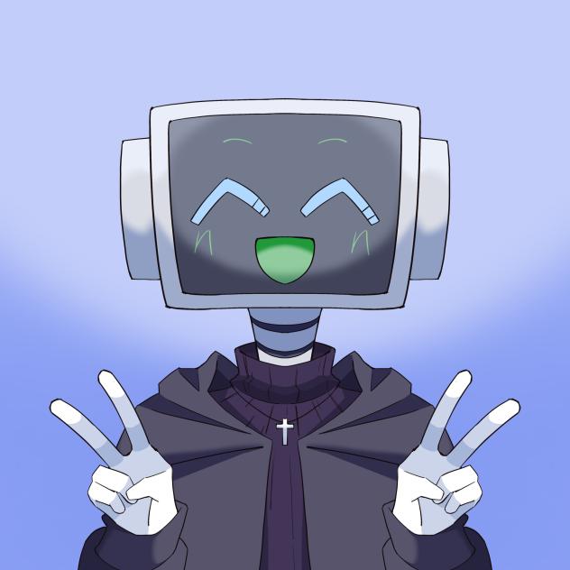 4さんを描こう！！差分1