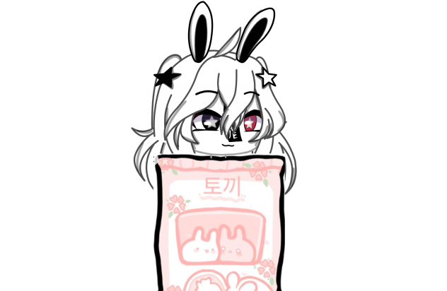 Hey!