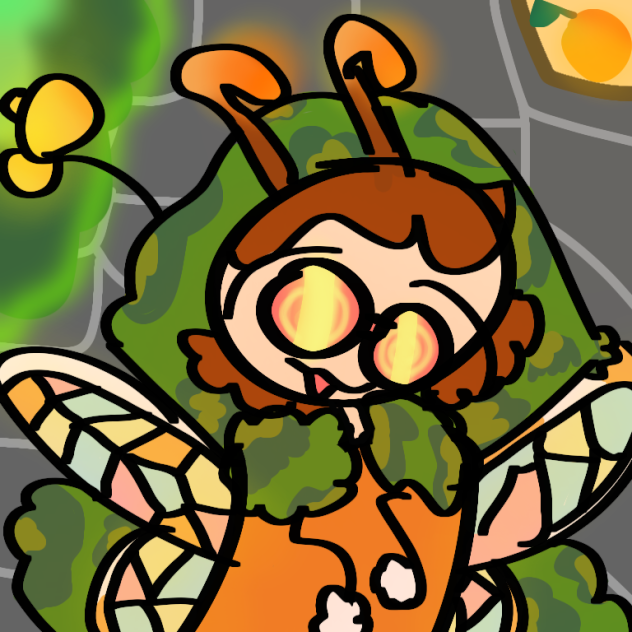 K!SQUIDDOOO