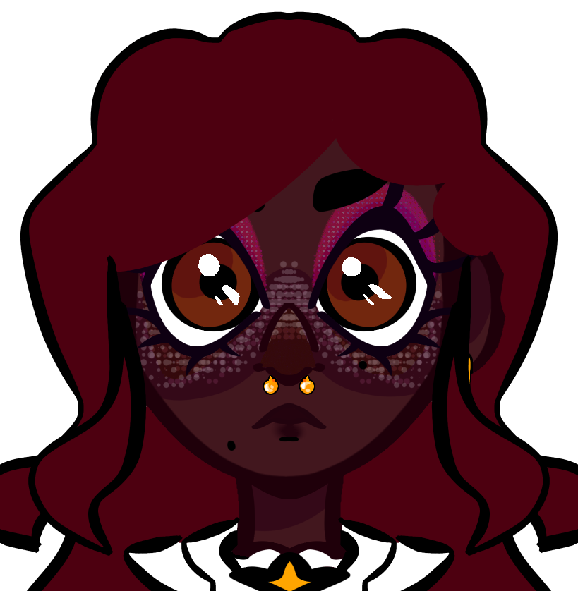 EXPERIMENT 4 - ibisPaint