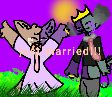 YAY - ibisPaint