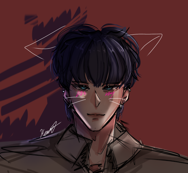 art block coming soon! ☺