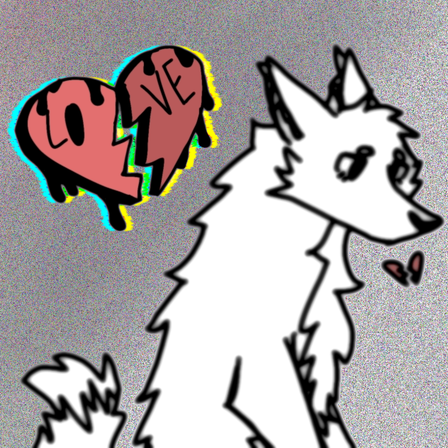Untitle - ibisPaint