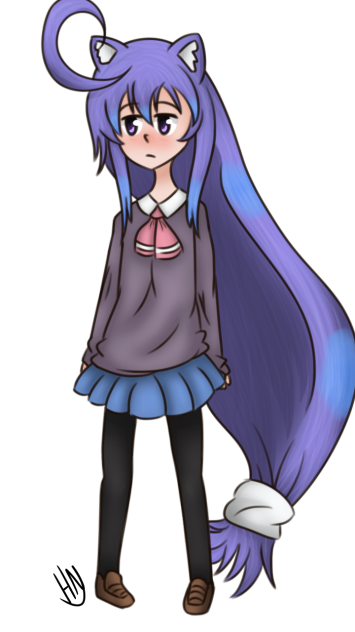 Tsumiki