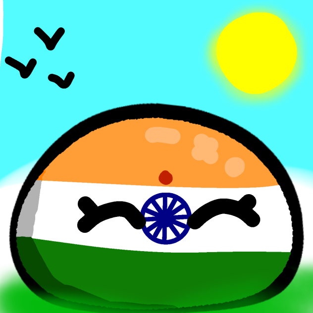 for a country human artist