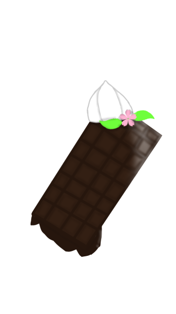 🍫Chocolate🍫 - ibisPaint