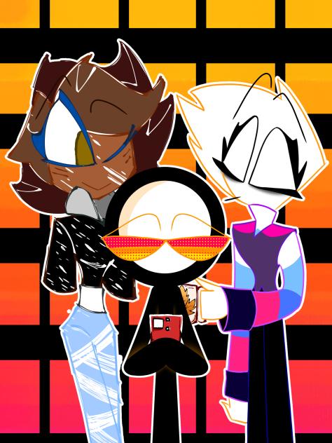 D.A.N.Y