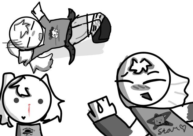 KaYanG🤧👁👄👁💥💥