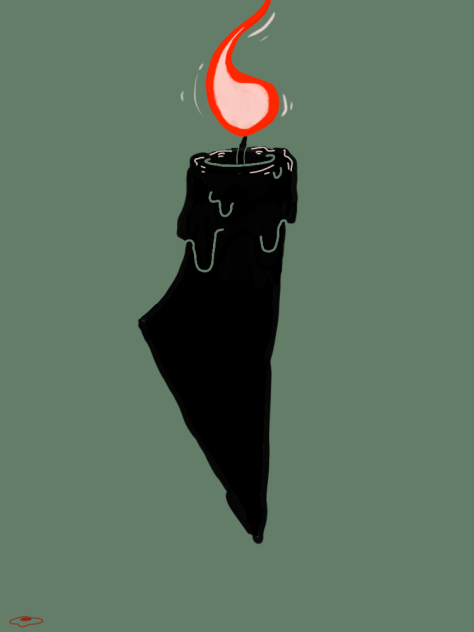 Save Palestine