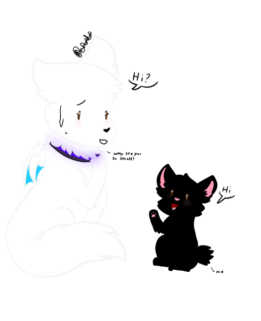 365 sin título - ibisPaint