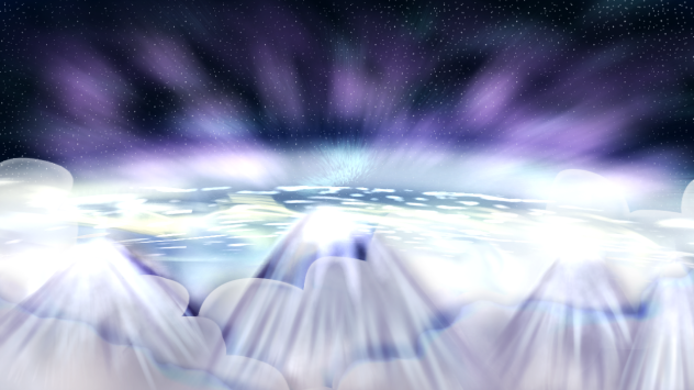 Aerothedic Light