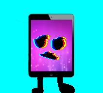 Untitled14