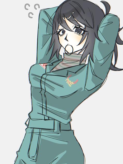 ｱﾆｬ