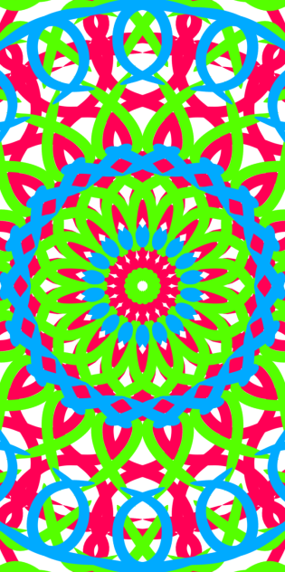Untitled237