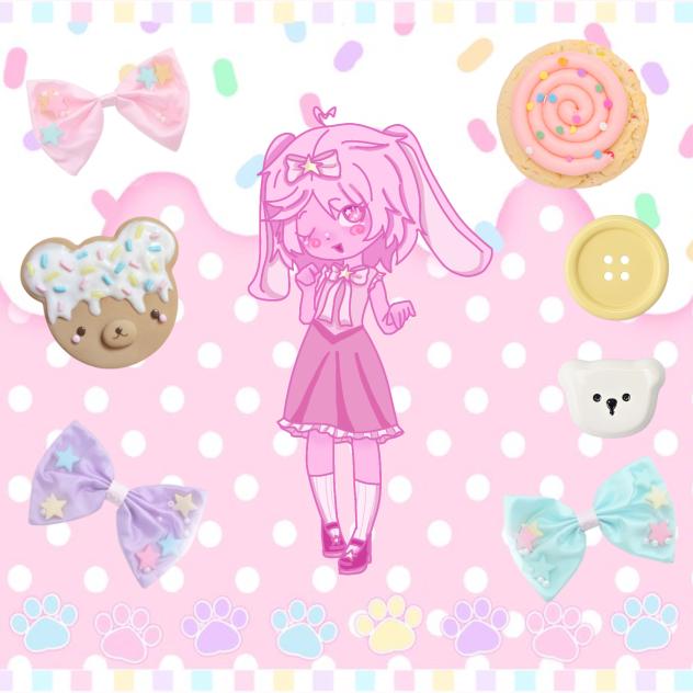 Mina DTIYS! ⋆. 𐙚 ˚