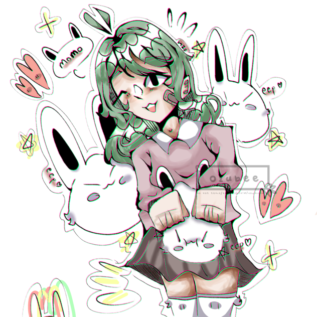 peep
