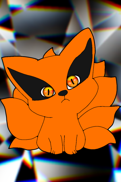 kurama