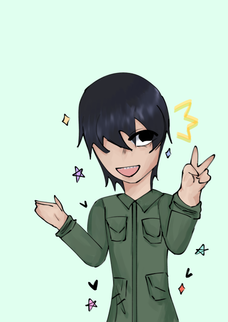 AwAaAAaaa