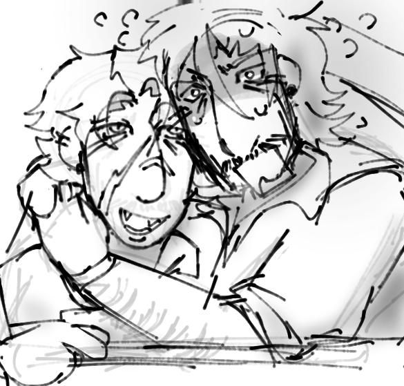 [Sketch] May 27, 2025