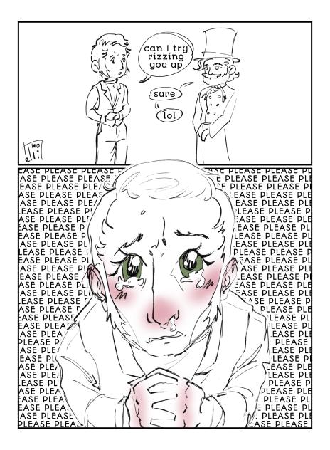 Manzoni × Verdi