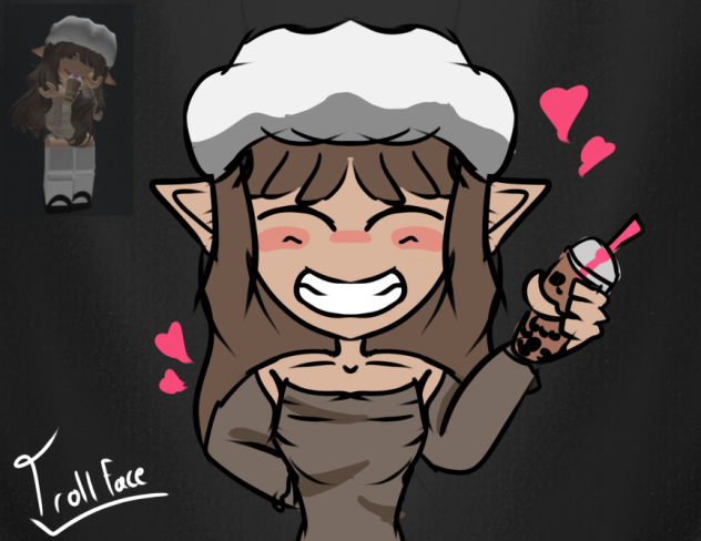 Drawing Request 0-0