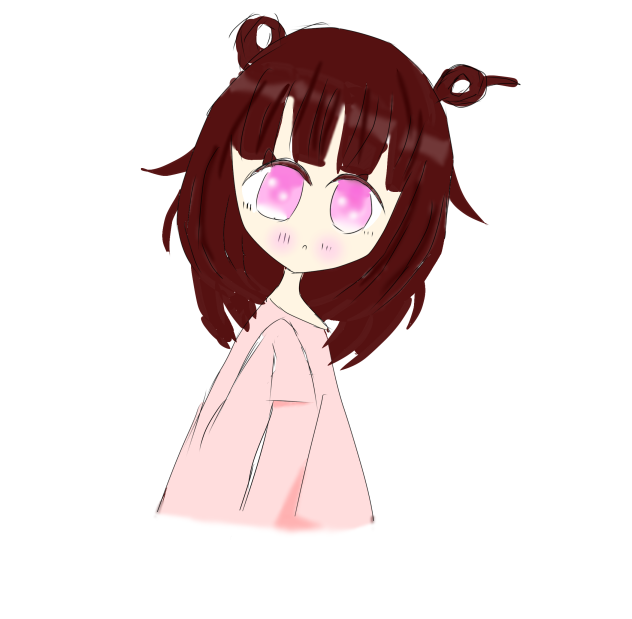 くまああああああ