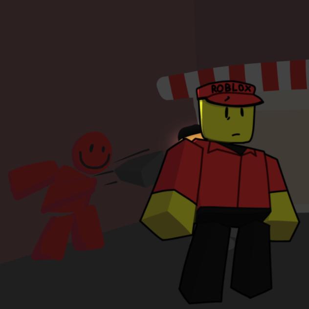 Elliot