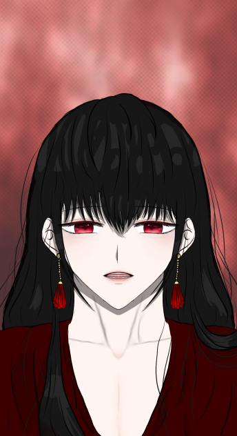 무제28