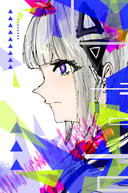 可不