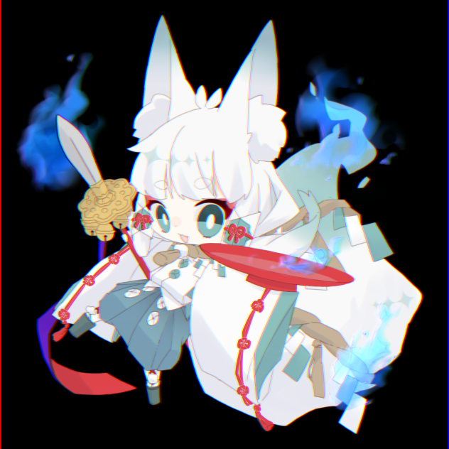 無題448🔥