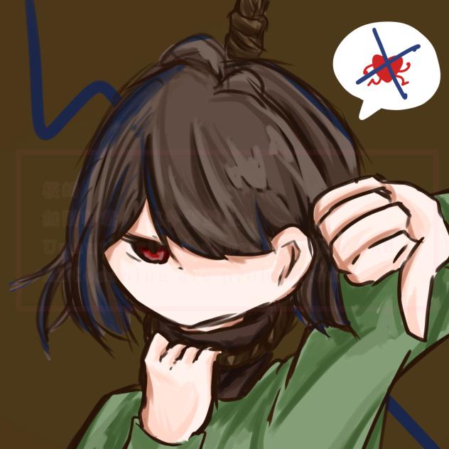 無題137