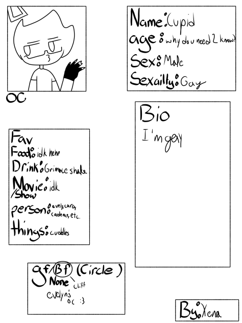 update abt meh
