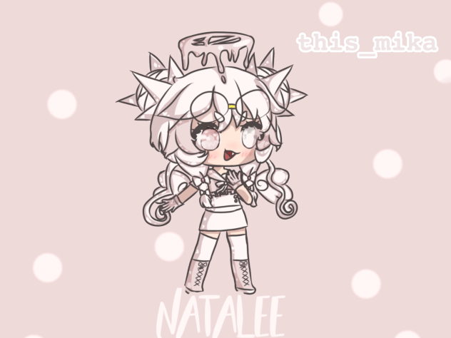 #nataleearteditcontest