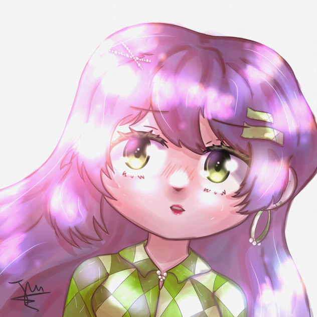 Contest prize for Bread