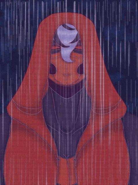 Jason Todd Aka Red Hood 10
