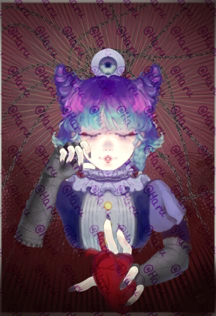 I accidentally deleted this picture .