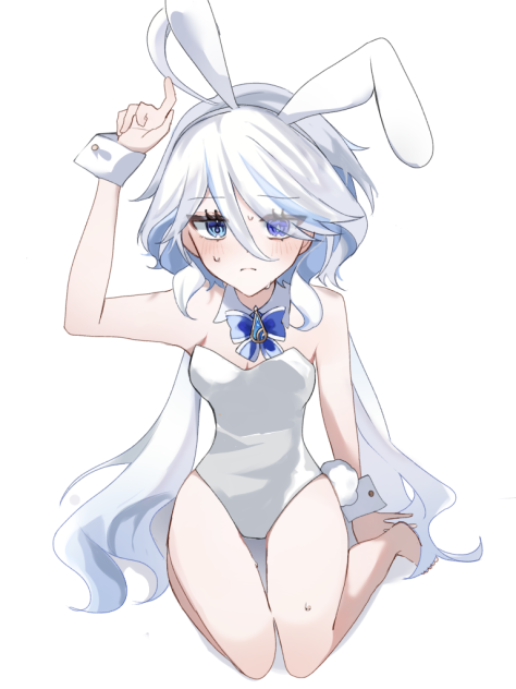 えっと…