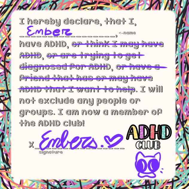 ADHDCLUBCERTTT