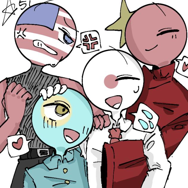 日本愛され