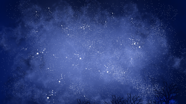 universe
