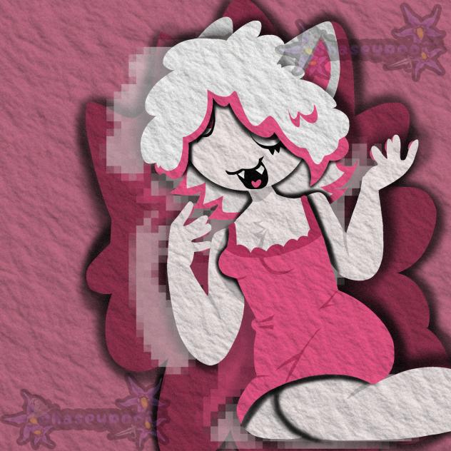 new pfp
