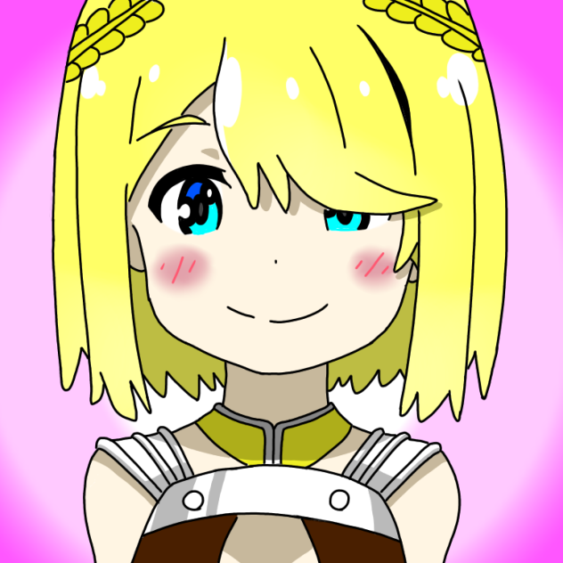 ジャンヌ ダルク