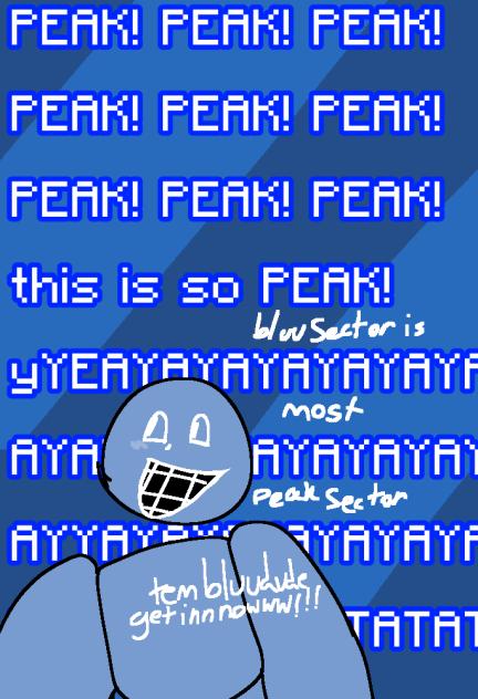 YAY