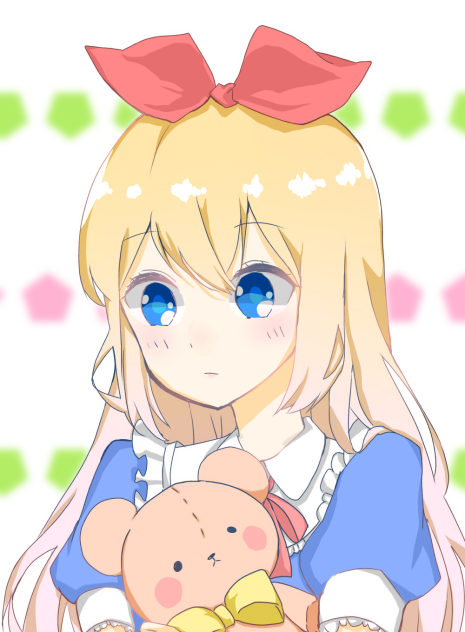 線画お借りしました！！