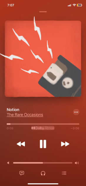 Notion