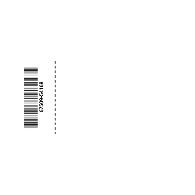 Blank Ticket 2