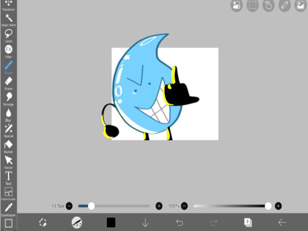 um - ibisPaint